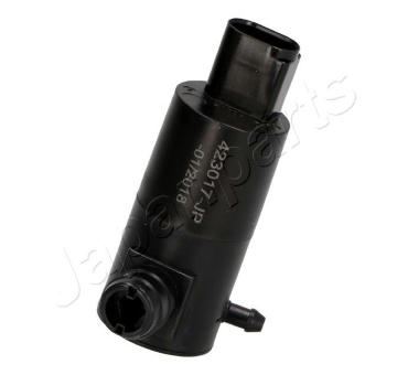 Čerpadlo ostrekovača skiel JAPANPARTS WP-202