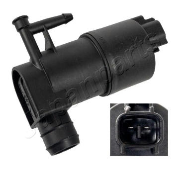 Čerpadlo ostrekovača skiel JAPANPARTS WP-209