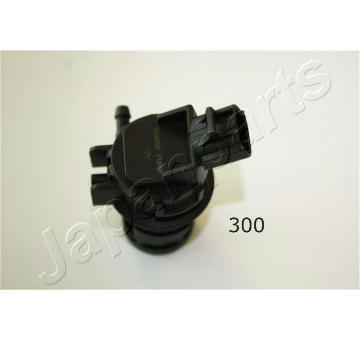 Čerpadlo ostrekovača skiel JAPANPARTS WP-300