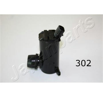 Čerpadlo ostrekovača skiel JAPANPARTS WP-302