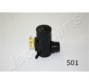 Čerpadlo ostrekovača skiel JAPANPARTS WP-501