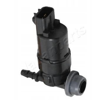 Čerpadlo ostrekovača skiel JAPANPARTS WP-502