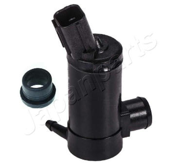 Vodní čerpadlo ostřikovače, čistění skel JAPANPARTS WP-700