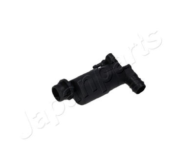 Čerpadlo ostrekovača skiel JAPANPARTS WP-912