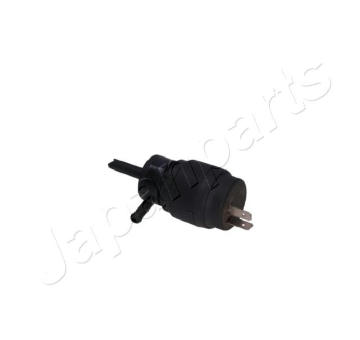 Čerpadlo ostrekovača skiel JAPANPARTS WP-914