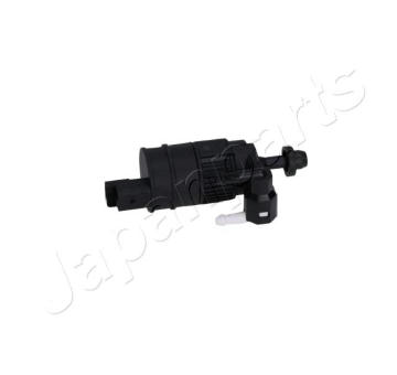 Čerpadlo ostrekovača skiel JAPANPARTS WP-916