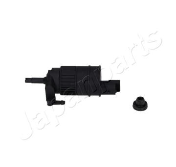 Čerpadlo ostrekovača skiel JAPANPARTS WP-919