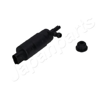 Čerpadlo ostrekovača skiel JAPANPARTS WP-921