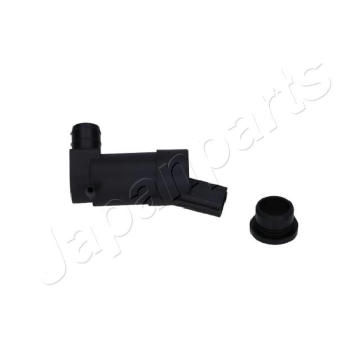 Čerpadlo ostrekovača skiel JAPANPARTS WP-925