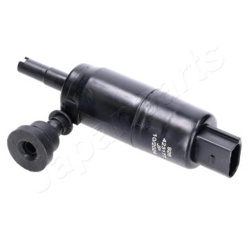 Čerpadlo ostrekovača skiel JAPANPARTS WP-926