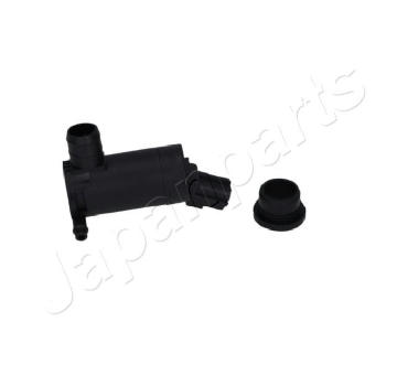 Vodní čerpadlo ostřikovače, čistění skel JAPANPARTS WP-927