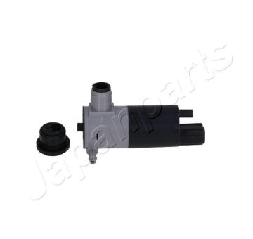 Čerpadlo ostrekovača skiel JAPANPARTS WP-929