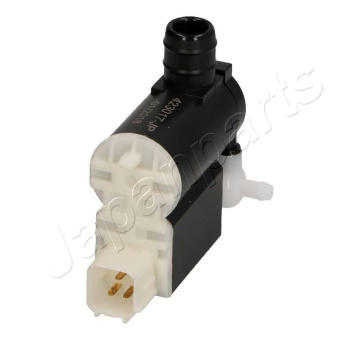 Čerpadlo ostrekovača skiel JAPANPARTS WP-H01