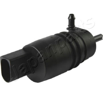 Čerpadlo ostrekovača skiel JAPANPARTS WP-W02