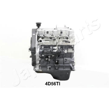 Kompletní motor JAPANPARTS XX-4D56TI