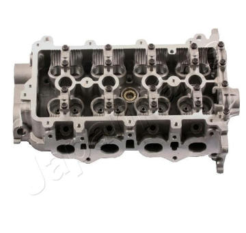 Hlava válce JAPANPARTS XX-DH002S