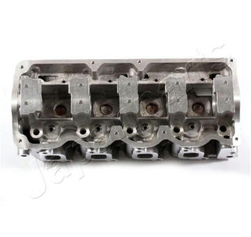 Hlava válce JAPANPARTS XX-DW003S