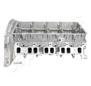 Hlava válce JAPANPARTS XX-FO05ES