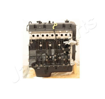 Kompletný motor JAPANPARTS XX-HY007