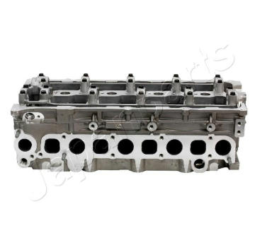 Hlava valcov motora JAPANPARTS XX-HY011S