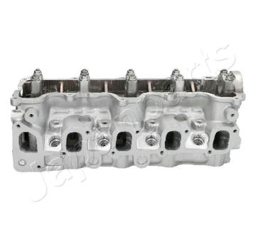 Hlava valcov motora JAPANPARTS XX-IS001R