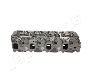 Hlava válce JAPANPARTS XX-IS012S