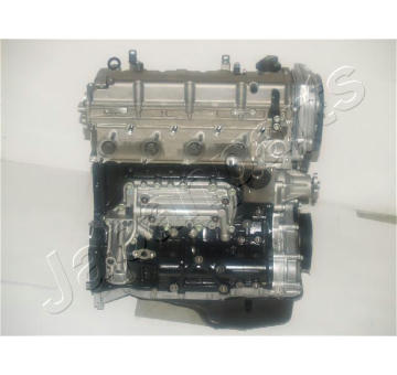 Kompletní motor JAPANPARTS XX-KK002