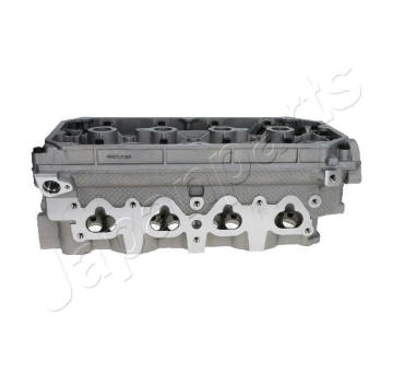 Hlava válce JAPANPARTS XX-KK022S
