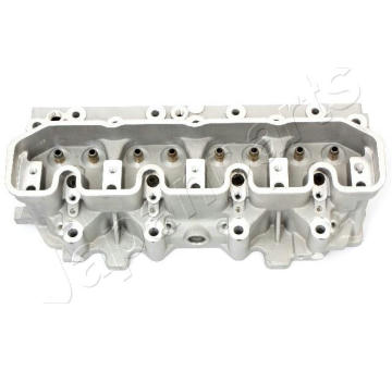 Hlava valcov motora JAPANPARTS XX-LR001S