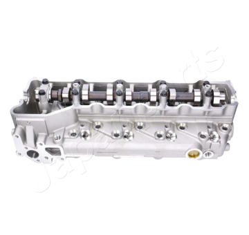 Hlava válce JAPANPARTS XX-MI025S