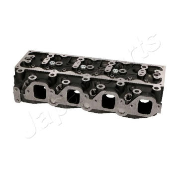 Hlava válce JAPANPARTS XX-NS007S