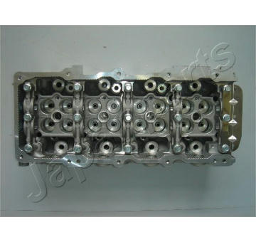 Hlava válce JAPANPARTS XX-NS009S