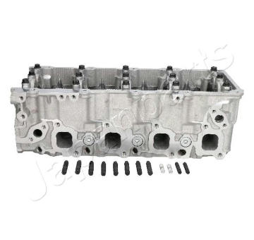 Hlava valcov motora JAPANPARTS XX-OP05ES