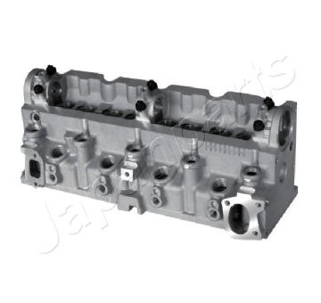 Hlava válce JAPANPARTS XX-PE08ES