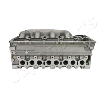Hlava valcov motora JAPANPARTS XX-SZ024S