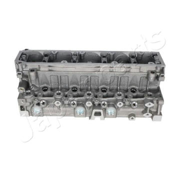 Hlava válce JAPANPARTS XX-SZ026S