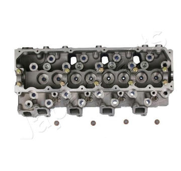 Hlava válce JAPANPARTS XX-TY013S