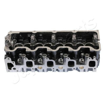 Hlava válce JAPANPARTS XX-TY014S