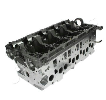 Hlava valcov motora JAPANPARTS XX-VW15ES
