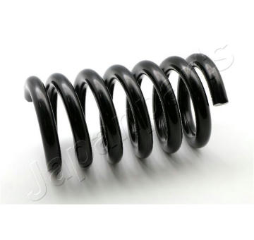 Prużina podvozku JAPANPARTS ZC1073A