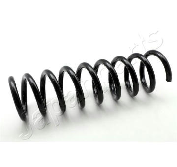 Prużina podvozku JAPANPARTS ZC1930A