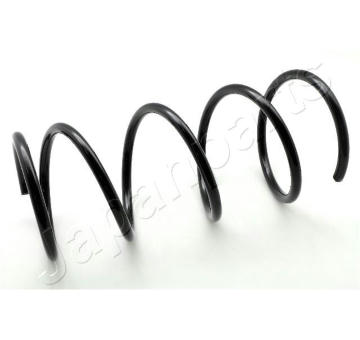 Prużina podvozku JAPANPARTS ZC2315C