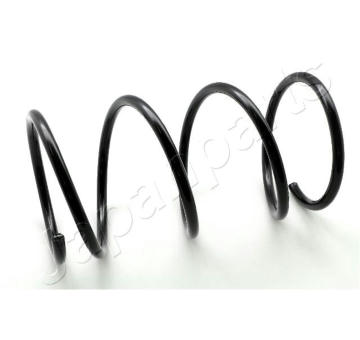 Prużina podvozku JAPANPARTS ZC2836A