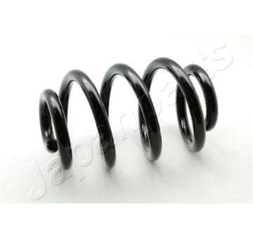 Prużina podvozku JAPANPARTS ZC2906H