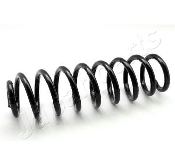 Pruzina podvozku JAPANPARTS ZC3295H