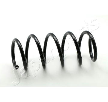 Pruzina podvozku JAPANPARTS ZC3326H