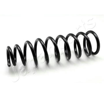 Pružina podvozku JAPANPARTS ZC3433C