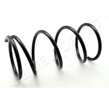 Pružina podvozku JAPANPARTS ZC3453A