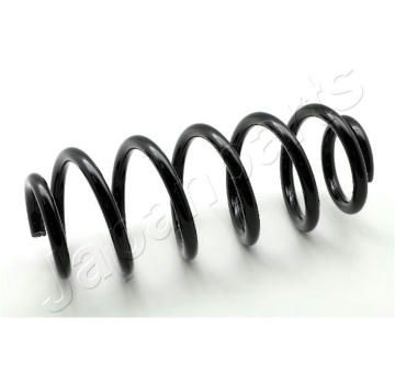 Pruzina podvozku JAPANPARTS ZC3476H