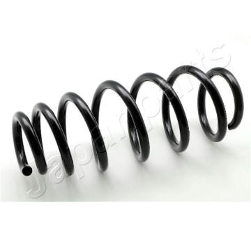 Pruzina podvozku JAPANPARTS ZC3480H